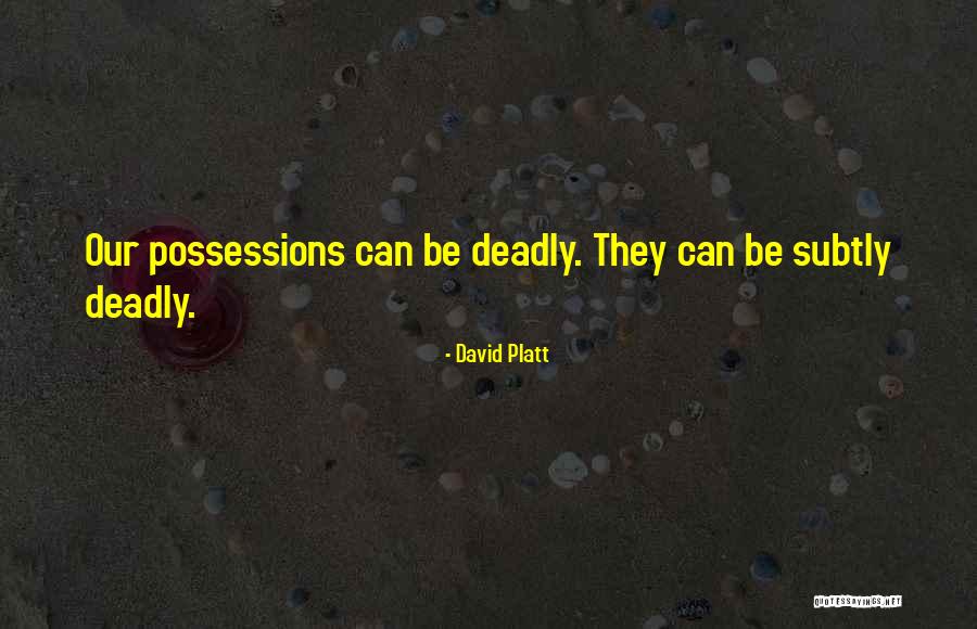 Hayllian Quotes By David Platt Hayllian Quotes By David Platt