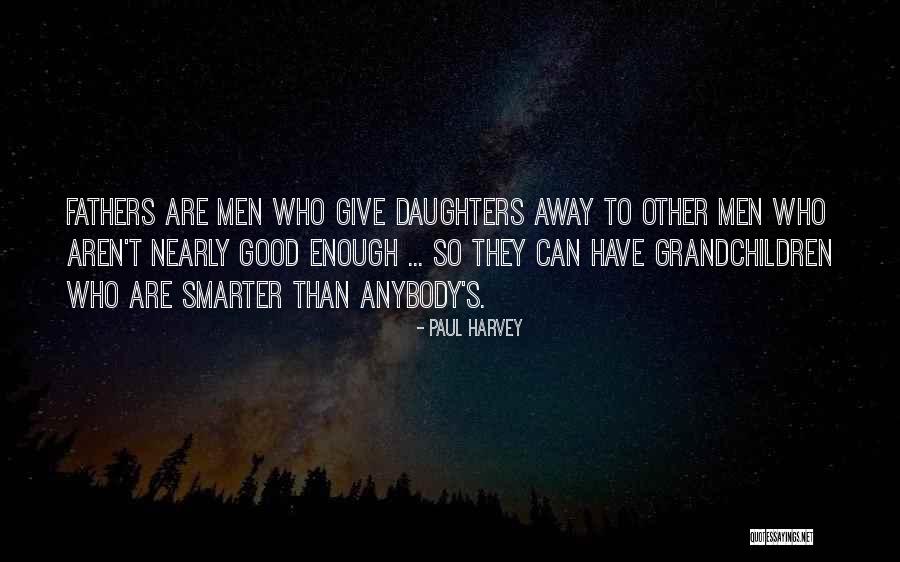 Hayllian Quotes By Paul Harvey Hayllian Quotes By Paul Harvey