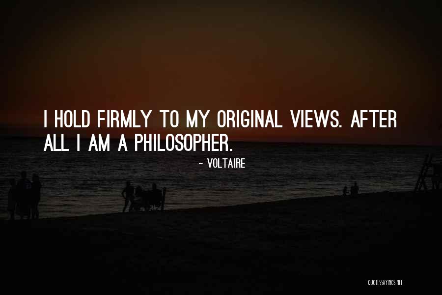 Hayllian Quotes By Voltaire Hayllian Quotes By Voltaire