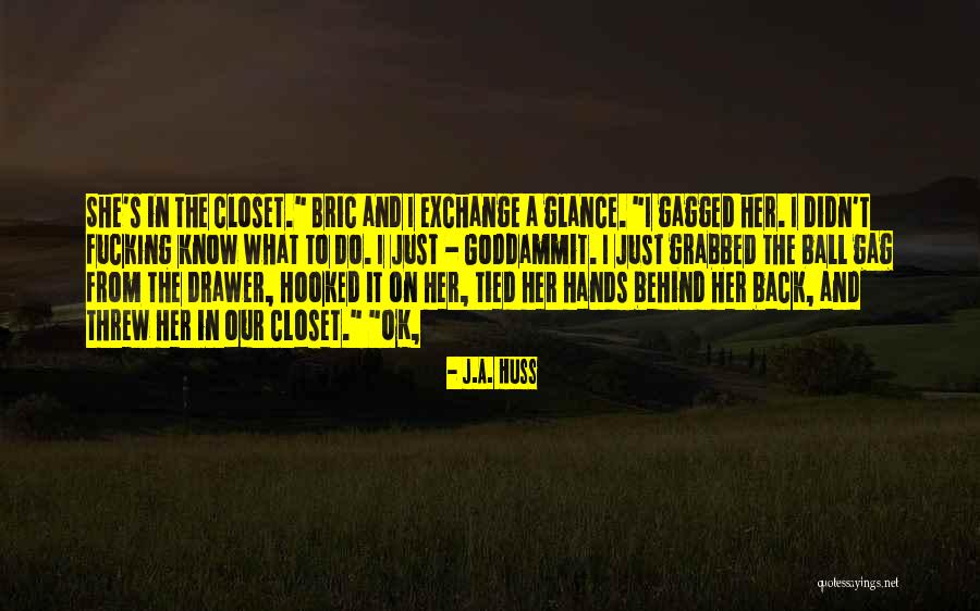 Haylock Maths Quotes By J.A. Huss Haylock Maths Quotes By J.A. Huss