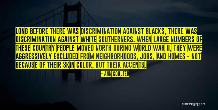 Hayloft Chords Quotes By Ann Coulter Hayloft Chords Quotes By Ann Coulter