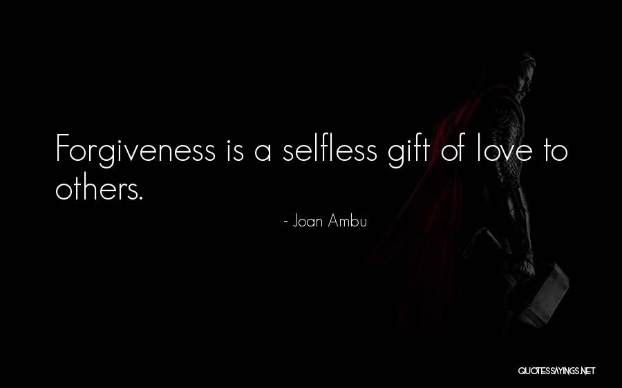 Hayloft Chords Quotes By Joan Ambu Hayloft Chords Quotes By Joan Ambu