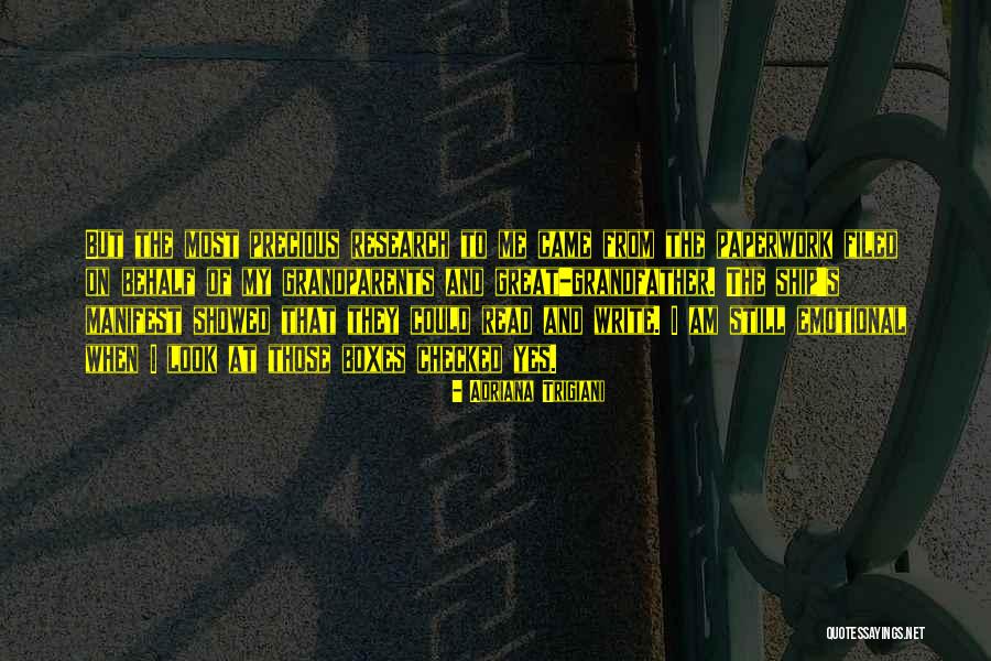 Hayloft Quotes By Adriana Trigiani Hayloft Quotes By Adriana Trigiani