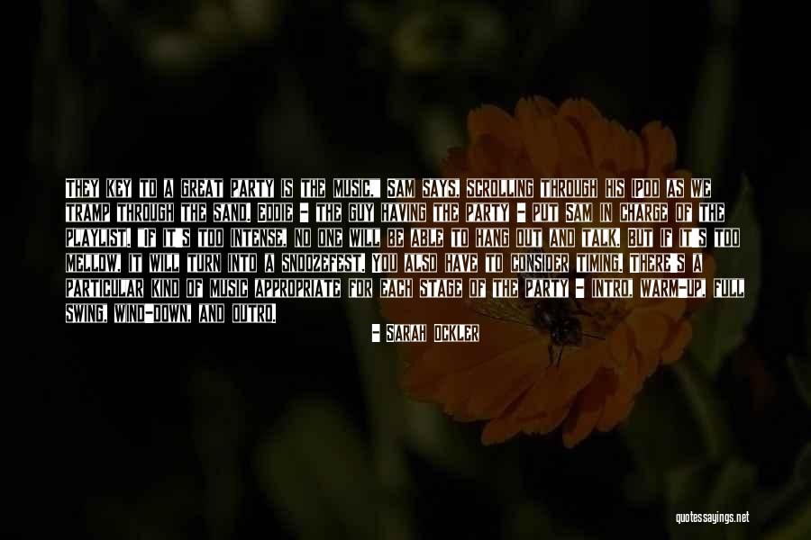 Hayloft Quotes By Sarah Ockler Hayloft Quotes By Sarah Ockler