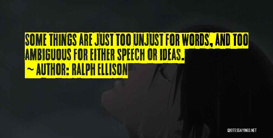 Hayloft Roblox Quotes By Ralph Ellison