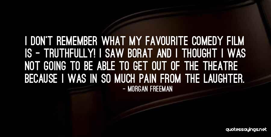 Haylofts Poem Quotes By Morgan Freeman Haylofts Poem Quotes By Morgan Freeman