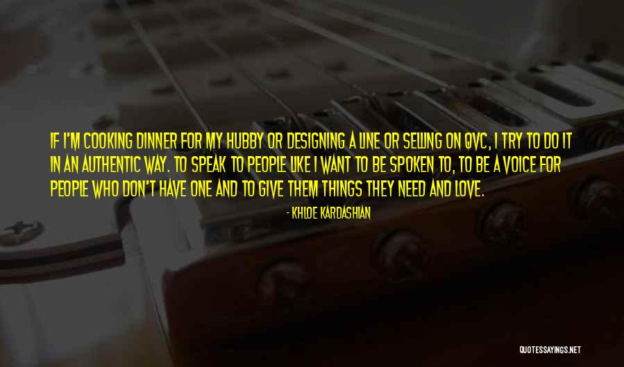 Haylynne Quotes By Khloe Kardashian Haylynne Quotes By Khloe Kardashian