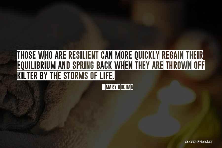 Haylynne Quotes By Mary Buchan Haylynne Quotes By Mary Buchan
