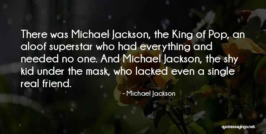 Haylynne Quotes By Michael Jackson Haylynne Quotes By Michael Jackson