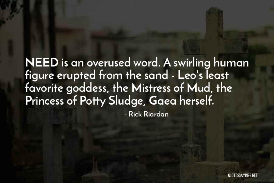 Haym Salomon Famous Quotes By Rick Riordan Haym Salomon Famous Quotes By Rick Riordan