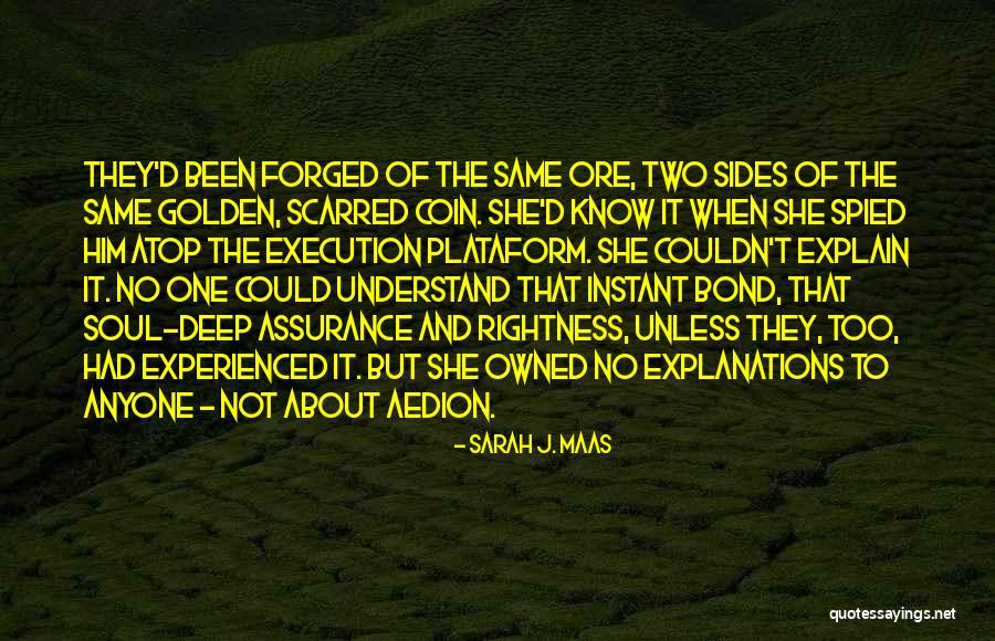 Haym Salomon Famous Quotes By Sarah J. Maas Haym Salomon Famous Quotes By Sarah J. Maas