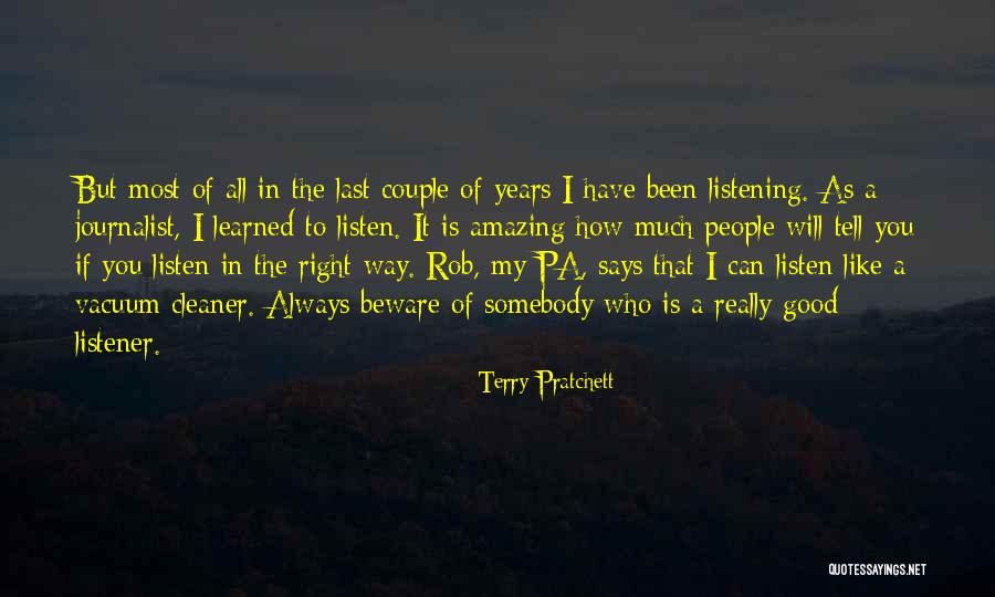 Haym Salomon Famous Quotes By Terry Pratchett Haym Salomon Famous Quotes By Terry Pratchett