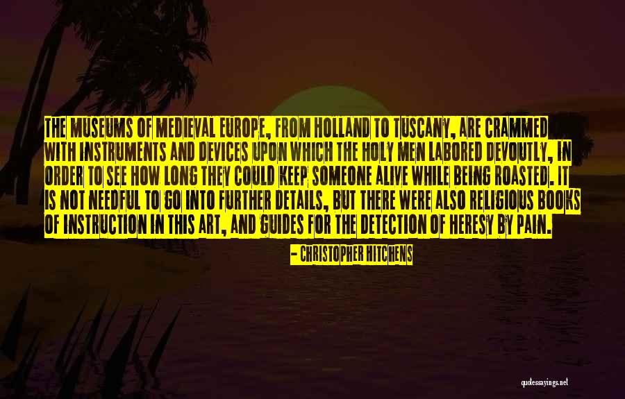 Hayman Law Quotes By Christopher Hitchens Hayman Law Quotes By Christopher Hitchens