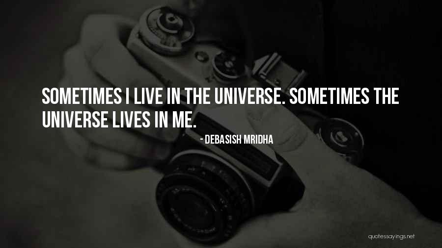 Hayme Ana Quotes By Debasish Mridha Hayme Ana Quotes By Debasish Mridha