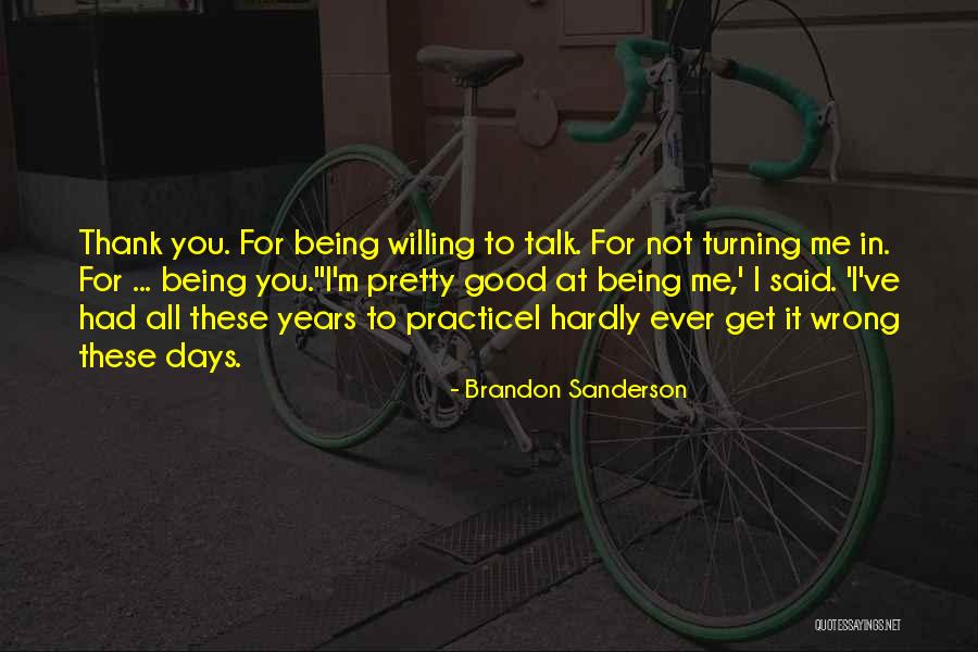 Haymer Axotq Quotes By Brandon Sanderson Haymer Axotq Quotes By Brandon Sanderson