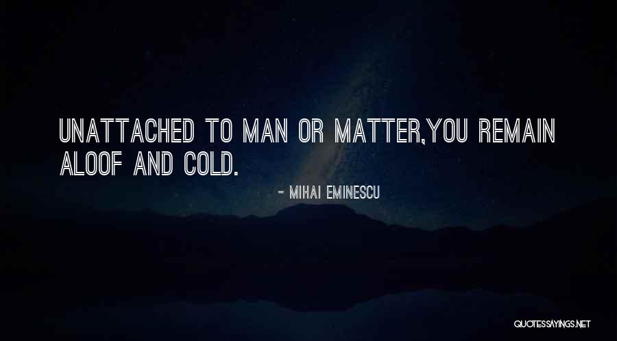Haymer Law Quotes By Mihai Eminescu Haymer Law Quotes By Mihai Eminescu