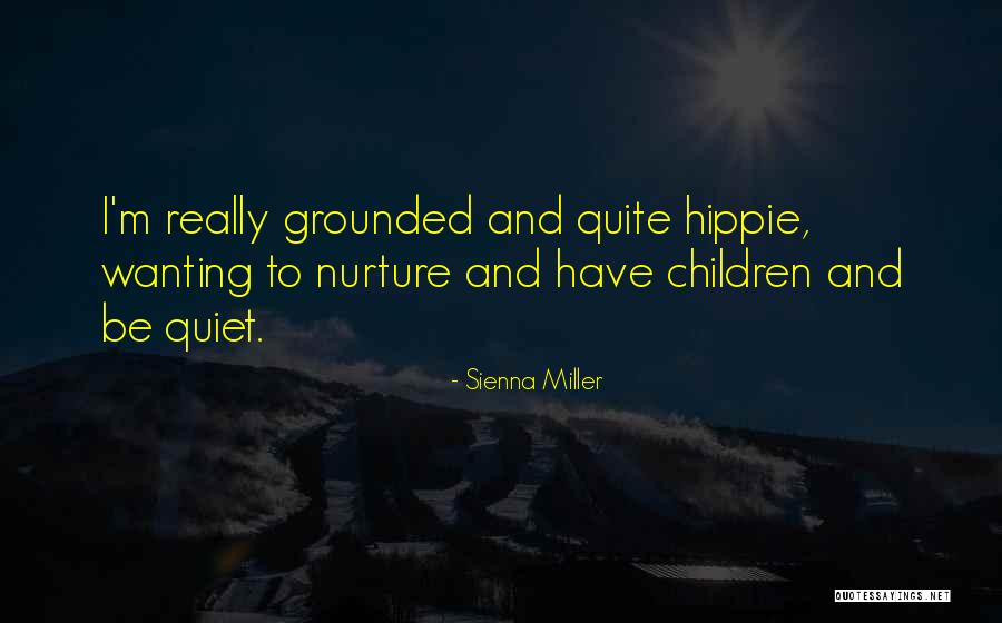 Haymer Paisley Quotes By Sienna Miller Haymer Paisley Quotes By Sienna Miller