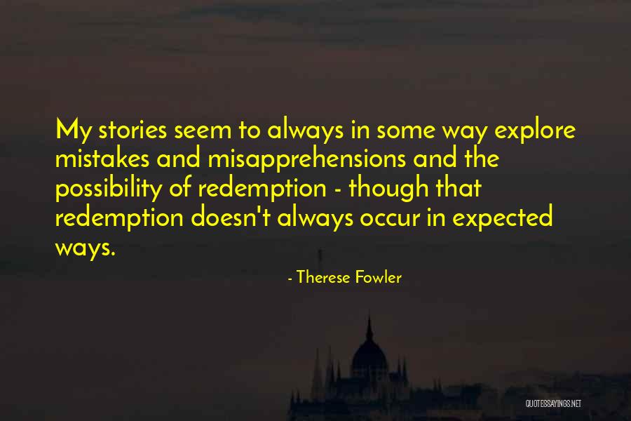 Haymer Paisley Quotes By Therese Fowler Haymer Paisley Quotes By Therese Fowler