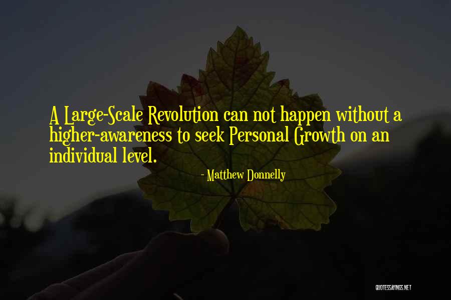 Haymes Investments Quotes By Matthew Donnelly Haymes Investments Quotes By Matthew Donnelly