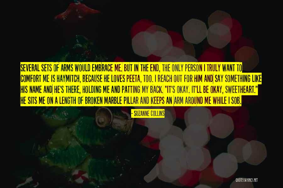 Haymitch Abernathy Quotes By Suzanne Collins Haymitch Abernathy Quotes By Suzanne Collins