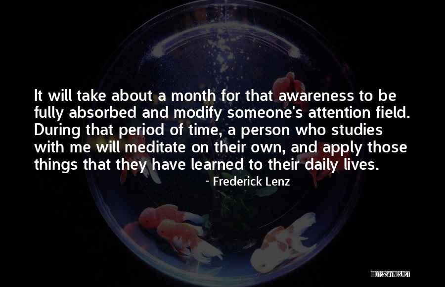 Haymitchs Quotes By Frederick Lenz Haymitchs Quotes By Frederick Lenz