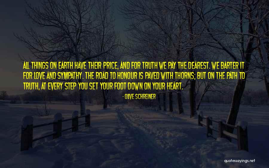 Haymitchs Quotes By Olive Schreiner Haymitchs Quotes By Olive Schreiner