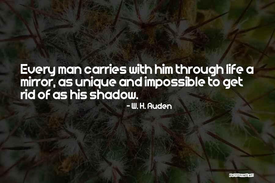 Haymitchs Quotes By W. H. Auden Haymitchs Quotes By W. H. Auden