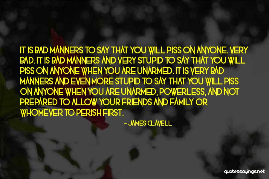 Haymond Quotes By James Clavell Haymond Quotes By James Clavell