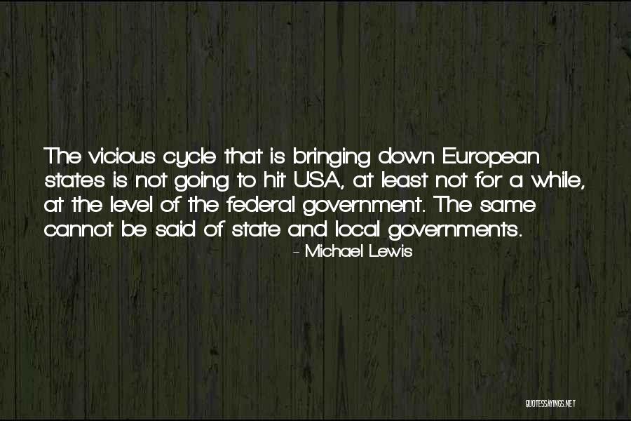Haymond Quotes By Michael Lewis Haymond Quotes By Michael Lewis