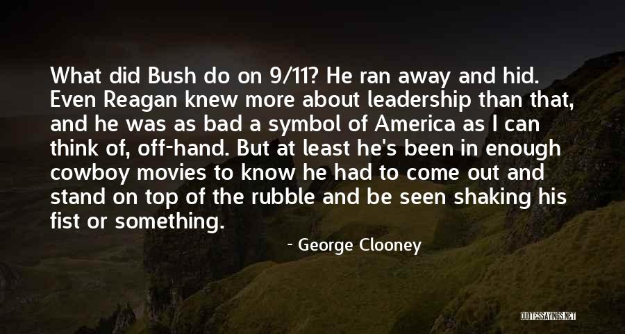 Haynesworth Nfl Quotes By George Clooney Haynesworth Nfl Quotes By George Clooney