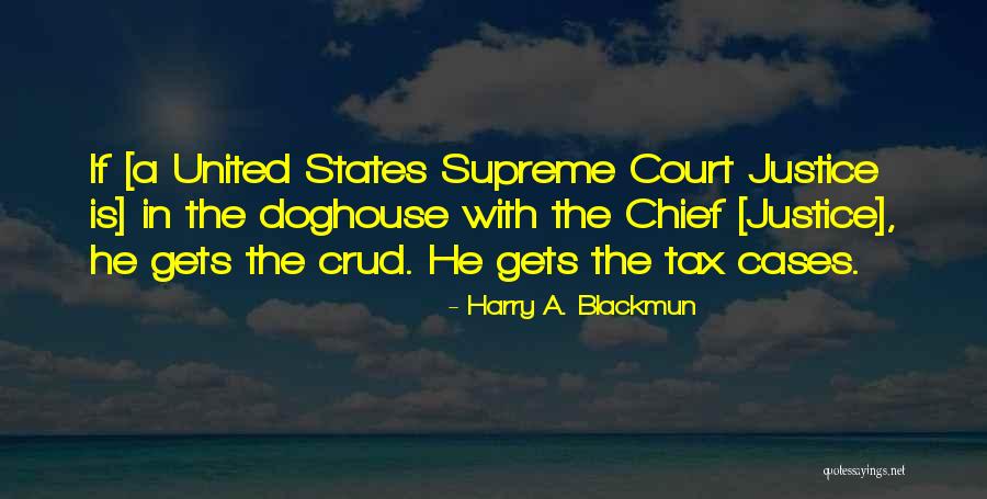 Haynesworth Patriots Quotes By Harry A. Blackmun Haynesworth Patriots Quotes By Harry A. Blackmun