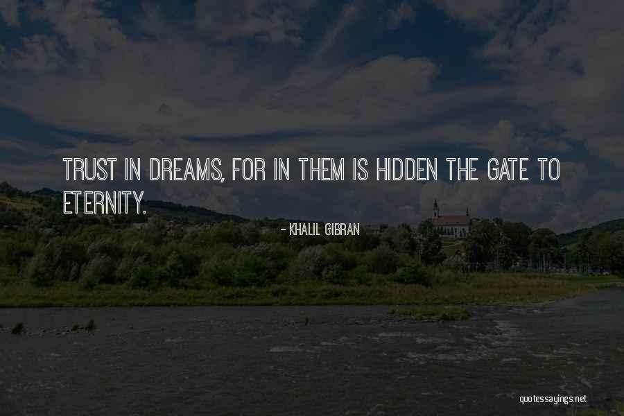 Haynie 21 Quotes By Khalil Gibran Haynie 21 Quotes By Khalil Gibran