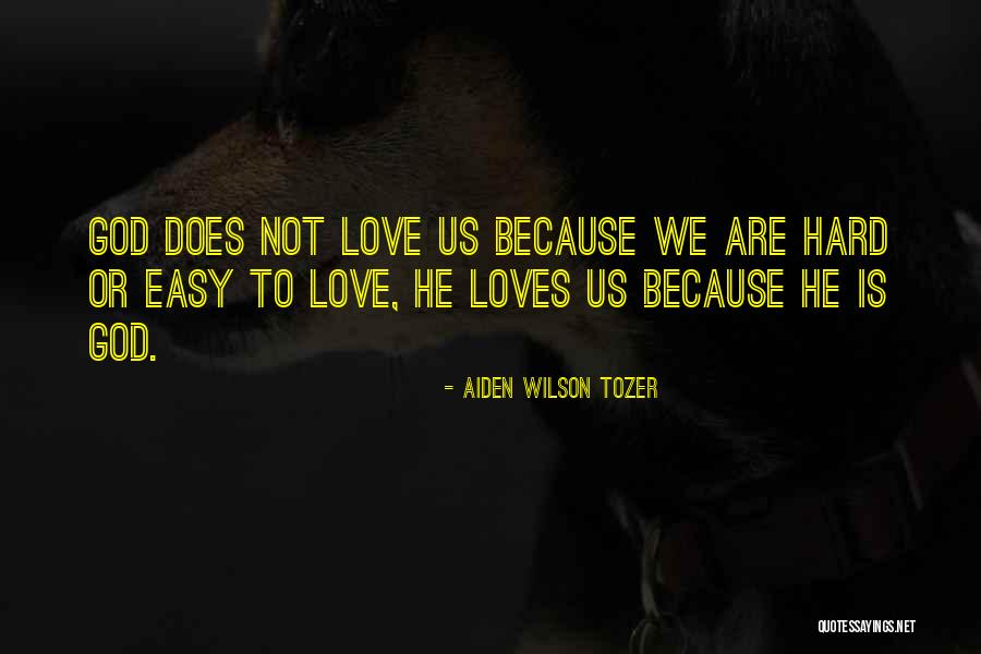 Haynie 23 Quotes By Aiden Wilson Tozer Haynie 23 Quotes By Aiden Wilson Tozer