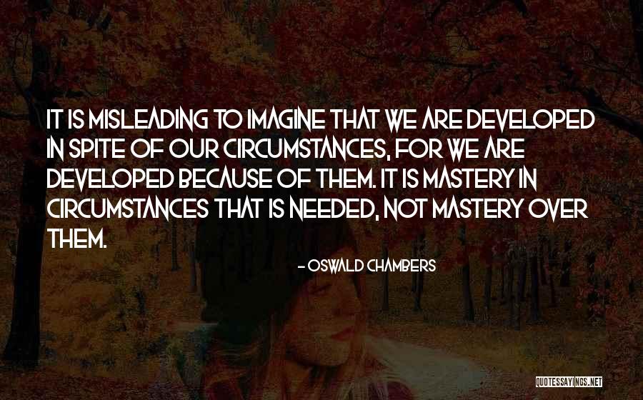Haynie 24 Quotes By Oswald Chambers Haynie 24 Quotes By Oswald Chambers