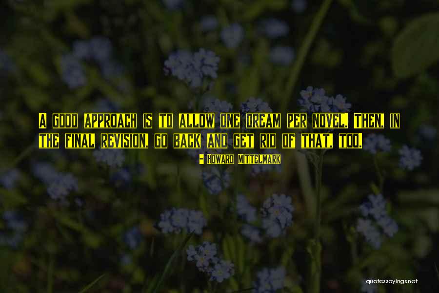 Haynie Boat Quotes By Howard Mittelmark Haynie Boat Quotes By Howard Mittelmark