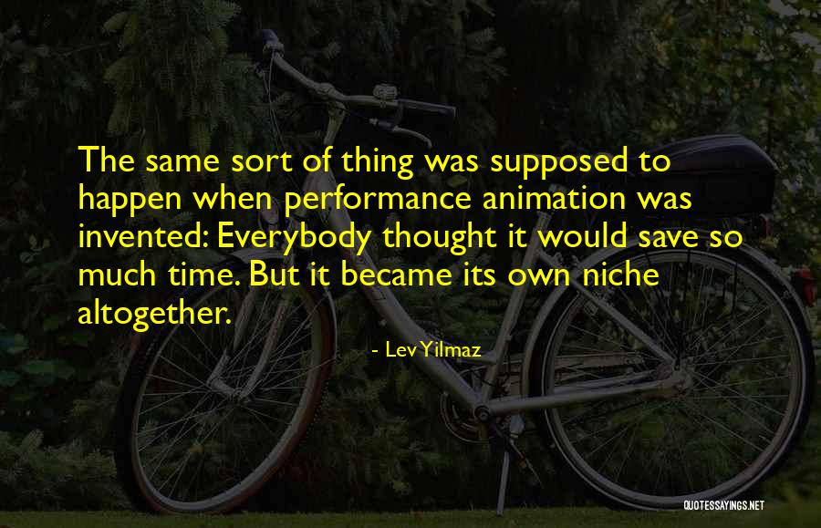 Haynie Boat Quotes By Lev Yilmaz Haynie Boat Quotes By Lev Yilmaz