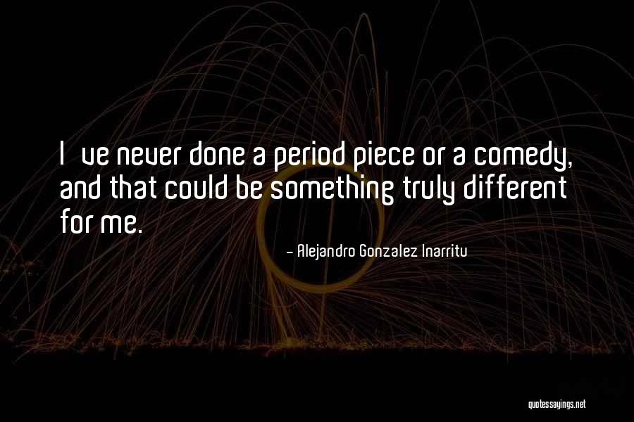 Hayon Camion Quotes By Alejandro Gonzalez Inarritu Hayon Camion Quotes By Alejandro Gonzalez Inarritu