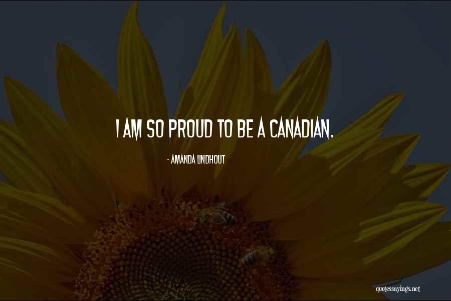 Hayon Camion Quotes By Amanda Lindhout Hayon Camion Quotes By Amanda Lindhout