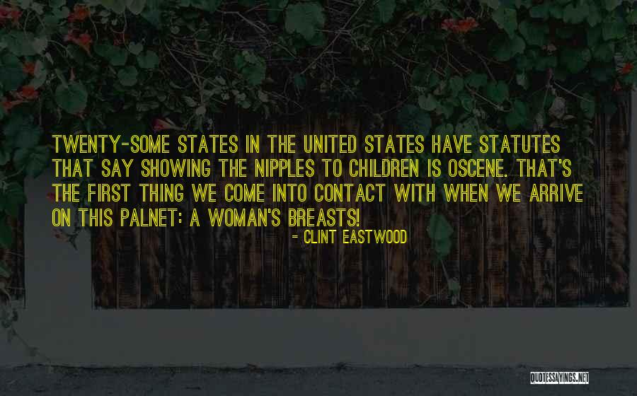 Hayon Camion Quotes By Clint Eastwood Hayon Camion Quotes By Clint Eastwood