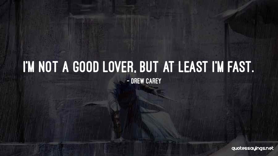 Hayon Camion Quotes By Drew Carey Hayon Camion Quotes By Drew Carey