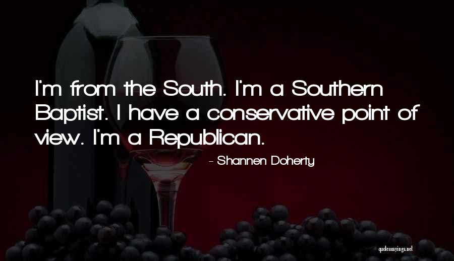 Hayon Camion Quotes By Shannen Doherty Hayon Camion Quotes By Shannen Doherty