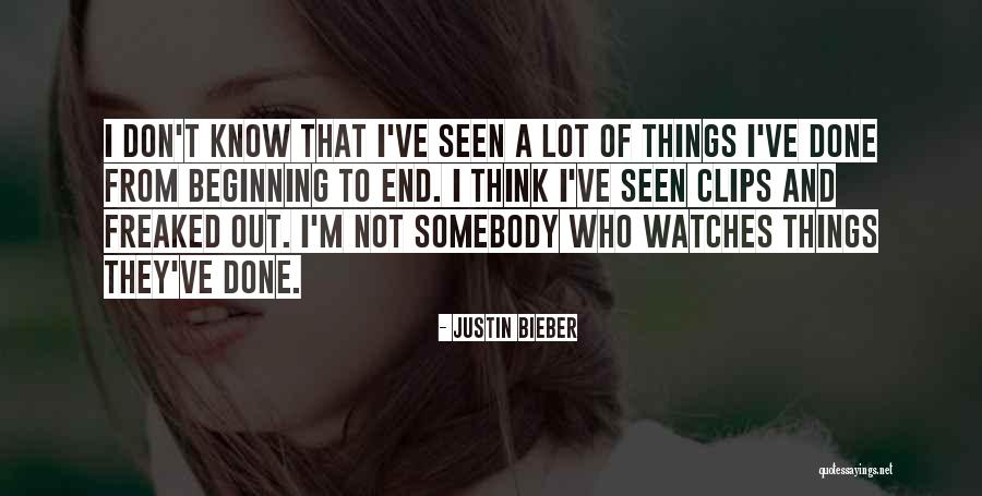 Hayon Nanimarquina Quotes By Justin Bieber Hayon Nanimarquina Quotes By Justin Bieber