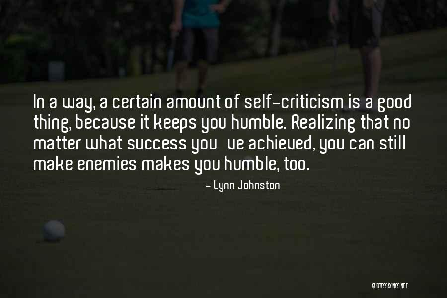 Hayon Nanimarquina Quotes By Lynn Johnston Hayon Nanimarquina Quotes By Lynn Johnston