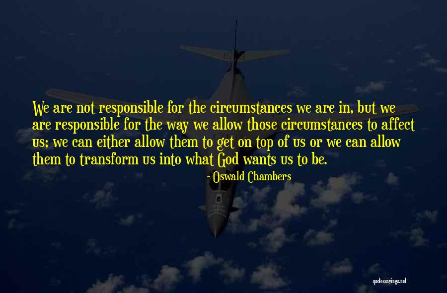Hayostek Quotes By Oswald Chambers Hayostek Quotes By Oswald Chambers