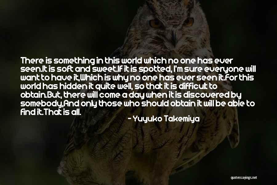 Hayoung A Pink Quotes By Yuyuko Takemiya Hayoung A Pink Quotes By Yuyuko Takemiya