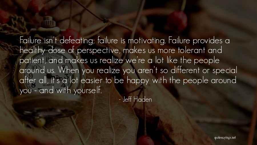 Hayoung Fromis Quotes By Jeff Haden Hayoung Fromis Quotes By Jeff Haden