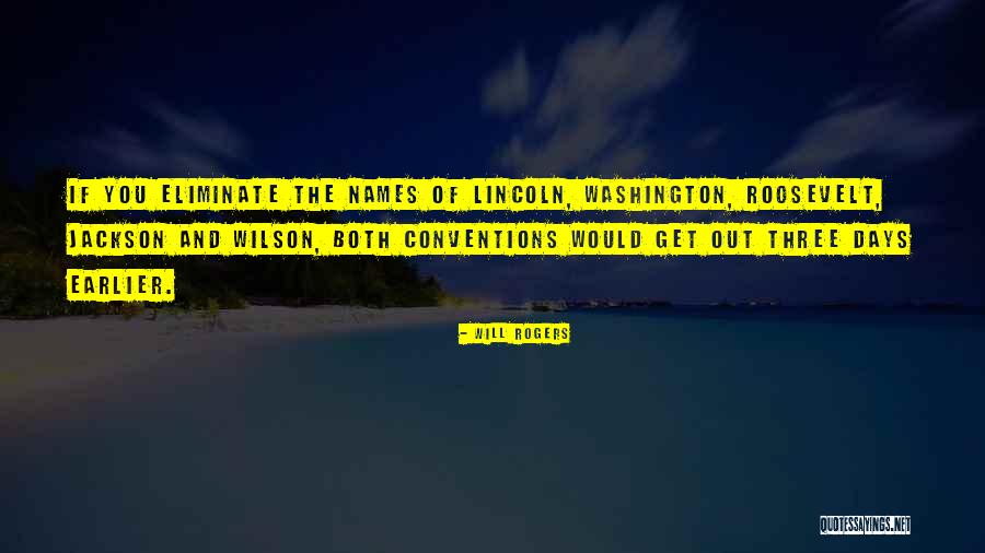 Hayracks Quotes By Will Rogers Hayracks Quotes By Will Rogers