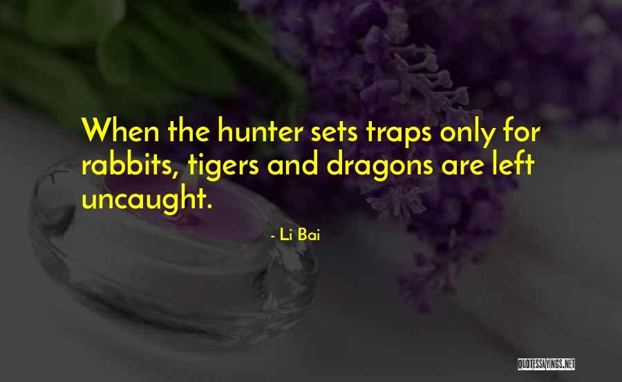 Hayran Olmak Quotes By Li Bai Hayran Olmak Quotes By Li Bai