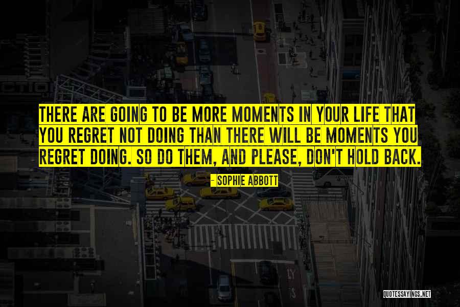 Hayran Olmak Quotes By Sophie Abbott Hayran Olmak Quotes By Sophie Abbott