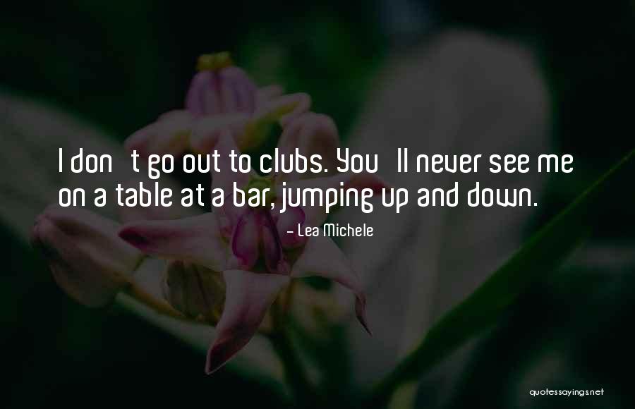 Hayranlari Quotes By Lea Michele Hayranlari Quotes By Lea Michele
